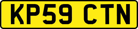 KP59CTN