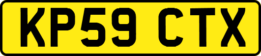 KP59CTX