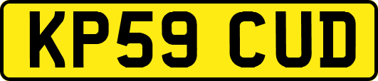 KP59CUD