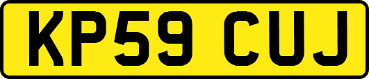 KP59CUJ