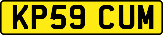 KP59CUM