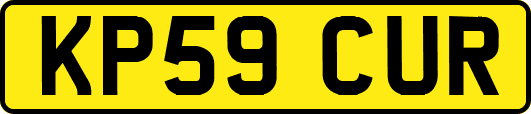 KP59CUR