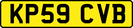 KP59CVB