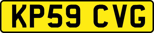 KP59CVG