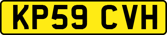 KP59CVH