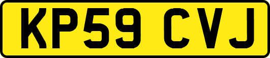 KP59CVJ