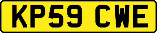 KP59CWE