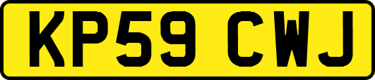 KP59CWJ