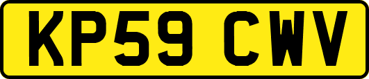 KP59CWV