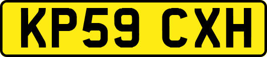 KP59CXH