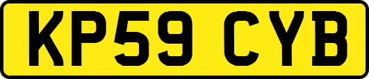 KP59CYB