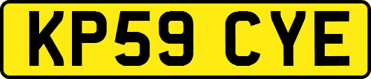 KP59CYE