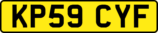 KP59CYF