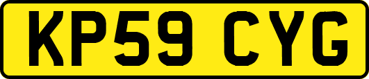 KP59CYG