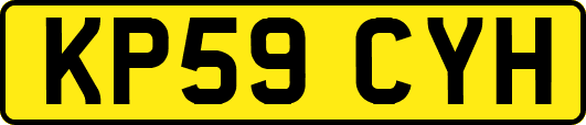 KP59CYH
