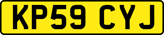 KP59CYJ