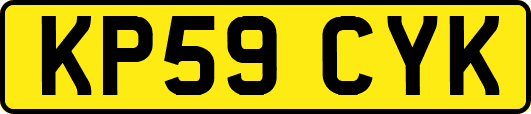 KP59CYK
