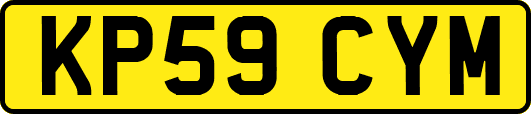 KP59CYM