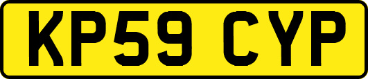 KP59CYP