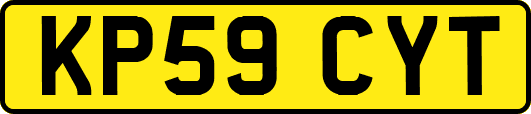KP59CYT