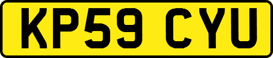 KP59CYU