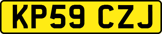 KP59CZJ