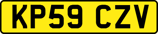 KP59CZV