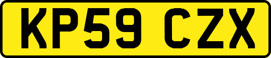 KP59CZX
