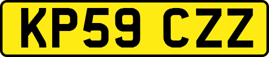 KP59CZZ