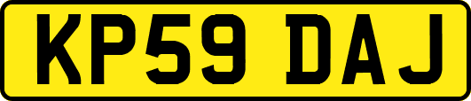 KP59DAJ