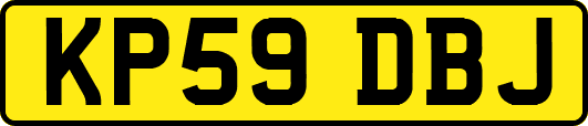 KP59DBJ