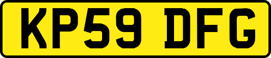 KP59DFG