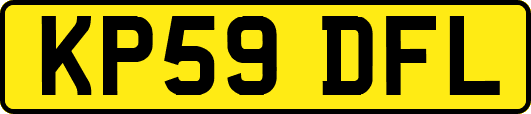 KP59DFL