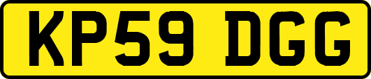 KP59DGG