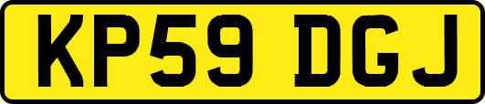 KP59DGJ