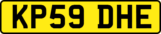 KP59DHE