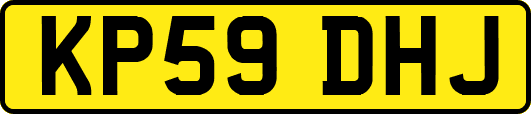 KP59DHJ