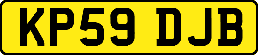 KP59DJB