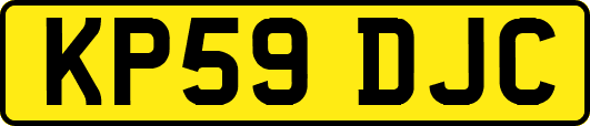 KP59DJC