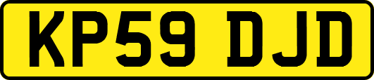 KP59DJD