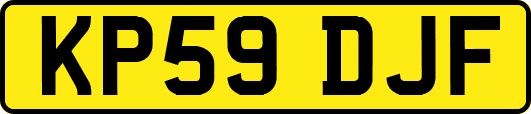 KP59DJF
