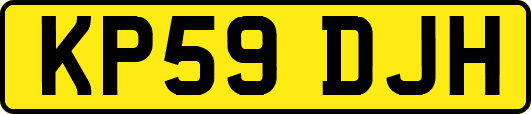 KP59DJH