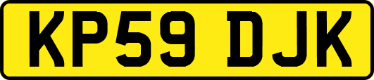 KP59DJK