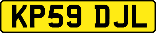 KP59DJL
