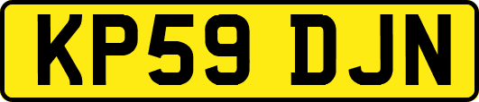 KP59DJN
