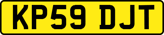 KP59DJT