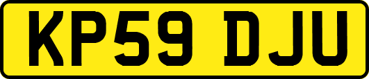KP59DJU