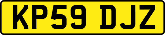 KP59DJZ