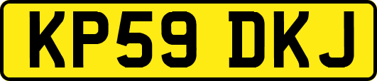 KP59DKJ