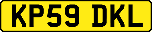 KP59DKL